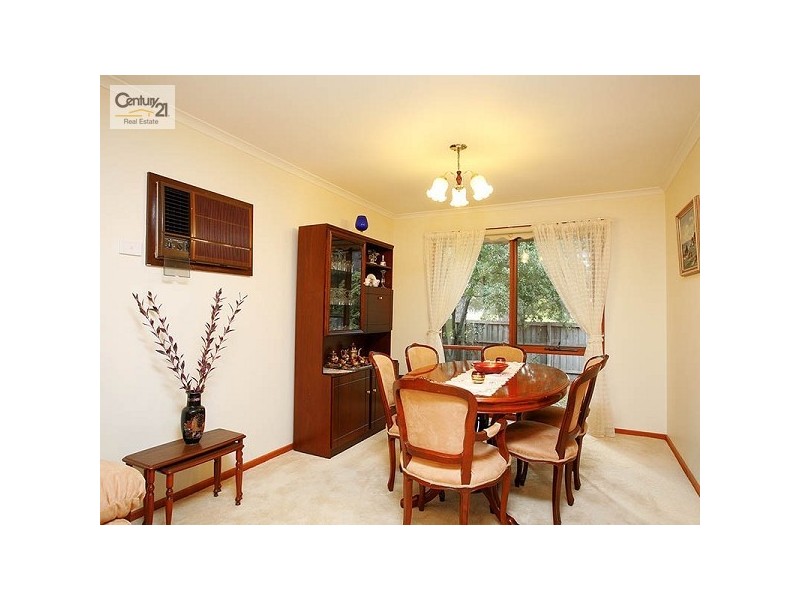 2/69 Lochiel Avenue, Edithvale VIC 3196