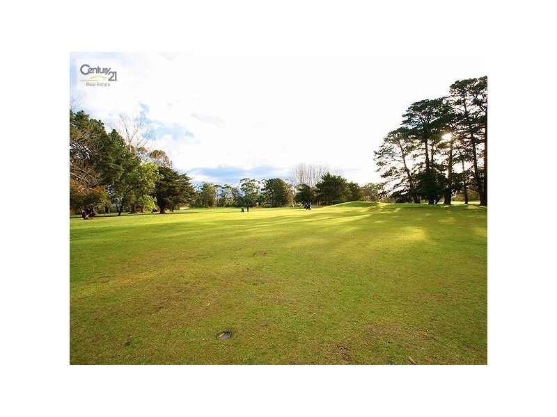 2/69 Lochiel Avenue, Edithvale VIC 3196