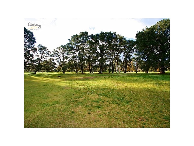 2/69 Lochiel Avenue, Edithvale VIC 3196