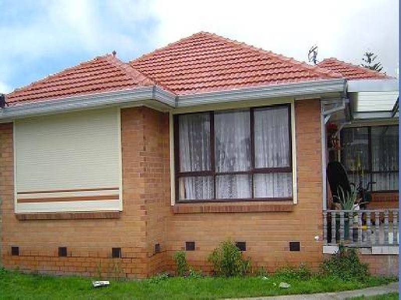 67 Athol Road, Springvale South VIC 3172