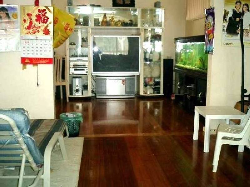 67 Athol Road, Springvale South VIC 3172