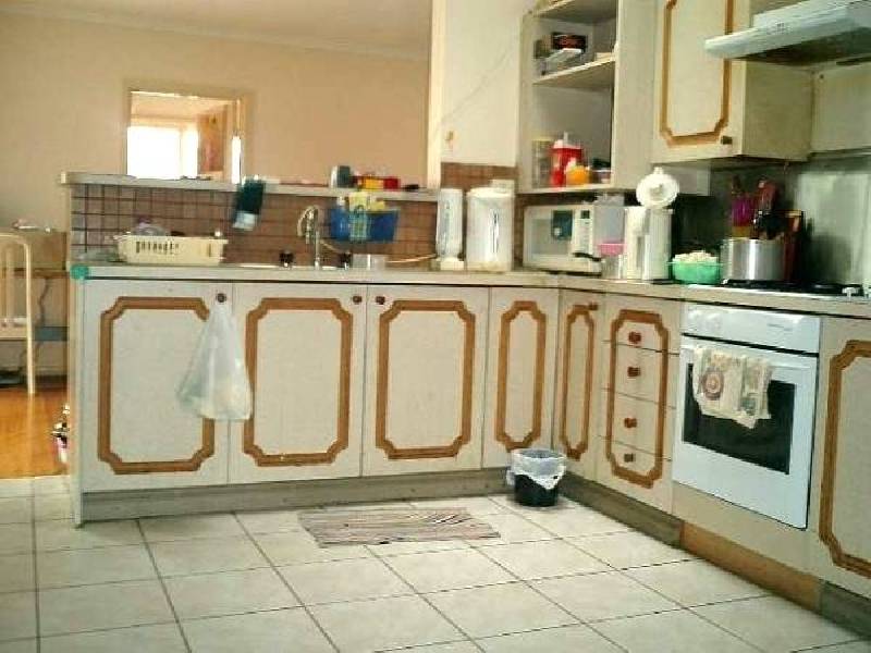 67 Athol Road, Springvale South VIC 3172