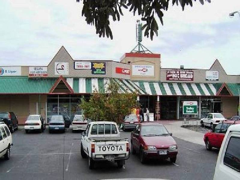 67 Athol Road, Springvale South VIC 3172