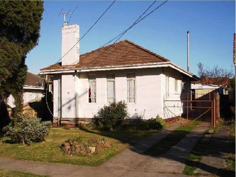 80 Boyd Street, Dandenong North VIC 3175