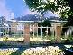 22 Goodwood Drive, Springvale VIC 3171