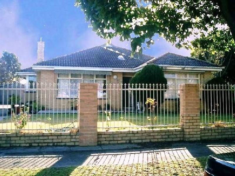 22 Goodwood Drive, Springvale VIC 3171