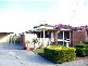 8 Fabian Court, Keysborough VIC 3173
