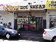 76 Hemmings Street, Dandenong VIC 3175