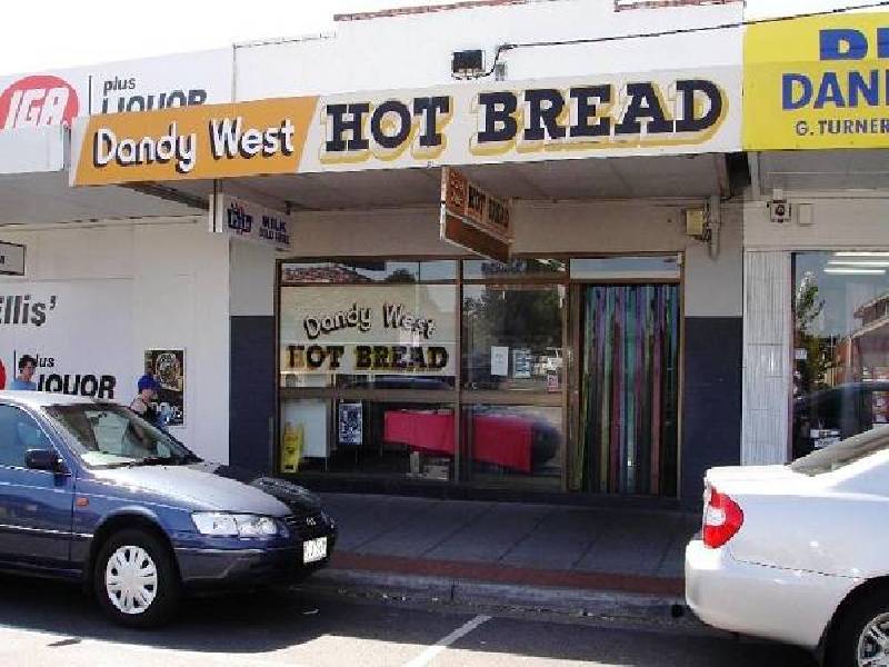 76 Hemmings Street, Dandenong VIC 3175