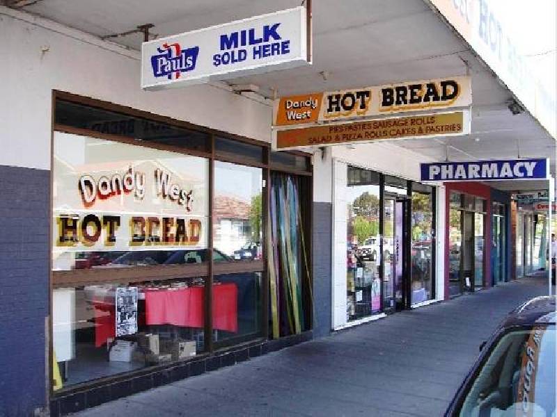 76 Hemmings Street, Dandenong VIC 3175