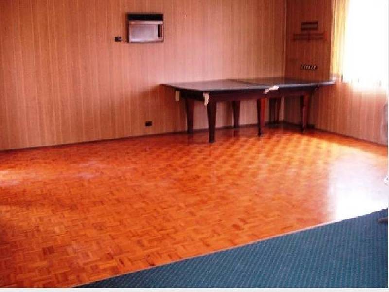 7 Cambridge Drive, Springvale South VIC 3172