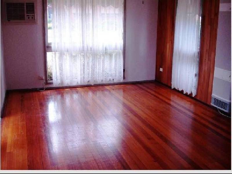 7 Cambridge Drive, Springvale South VIC 3172