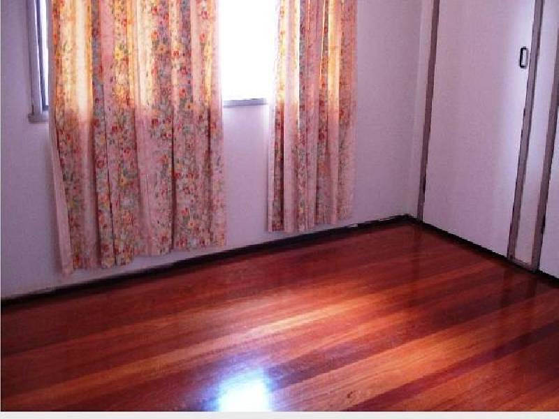 7 Cambridge Drive, Springvale South VIC 3172