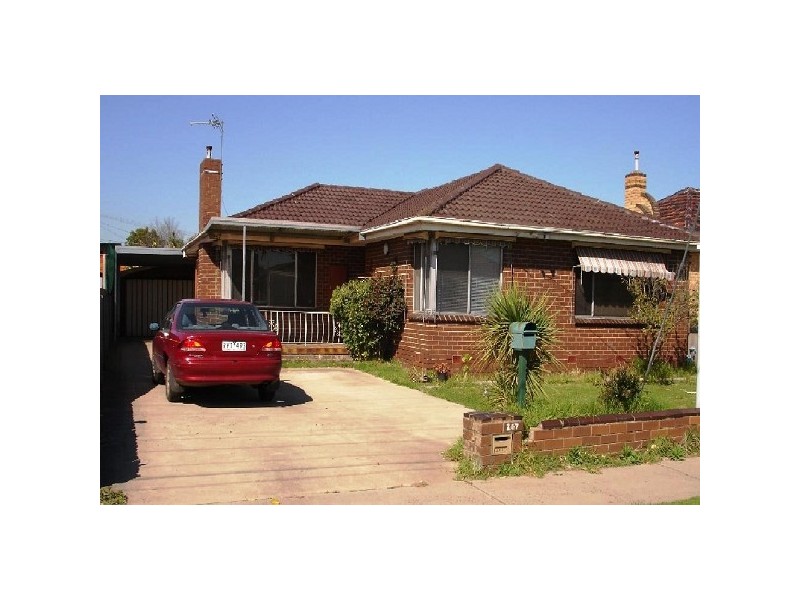 267 Chandler Road, Noble Park VIC 3174