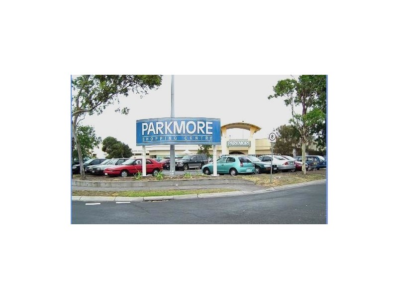 267 Chandler Road, Noble Park VIC 3174