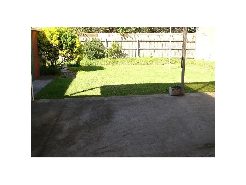 267 Chandler Road, Noble Park VIC 3174