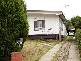 120 Power Road, Doveton VIC 3177