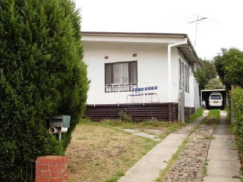 120 Power Road, Doveton VIC 3177