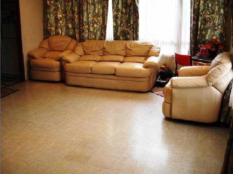 120 Power Road, Doveton VIC 3177