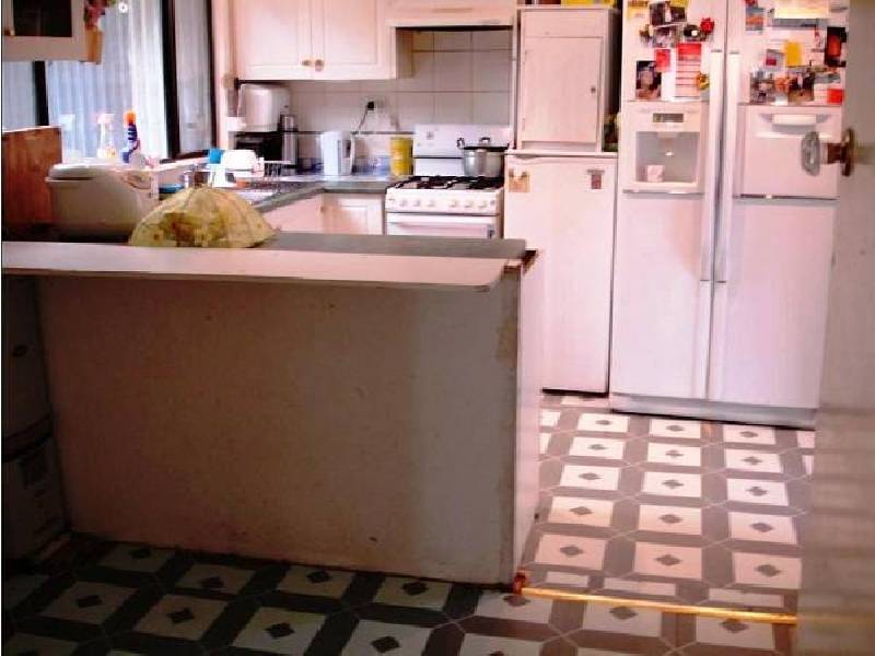 120 Power Road, Doveton VIC 3177