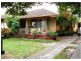 11 Goodwood Drive, Springvale VIC 3171