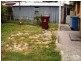11 Goodwood Drive, Springvale VIC 3171