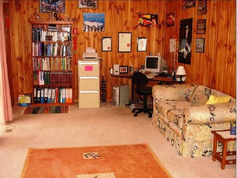 841 Springvale Road, Mulgrave VIC 3170