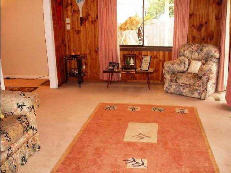 841 Springvale Road, Mulgrave VIC 3170