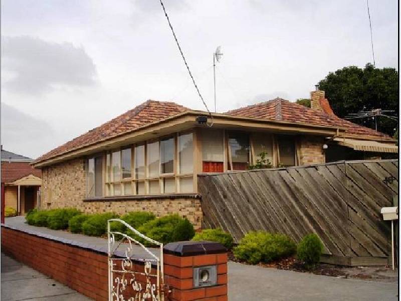 16A Osborne Ave, Springvale VIC 3171