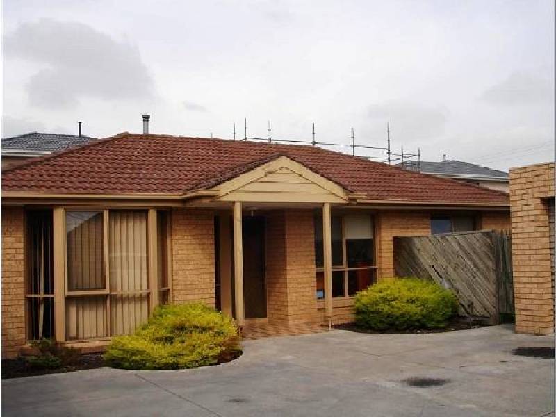 16A Osborne Ave, Springvale VIC 3171