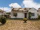 23 Newcomen Road, Springvale VIC 3171