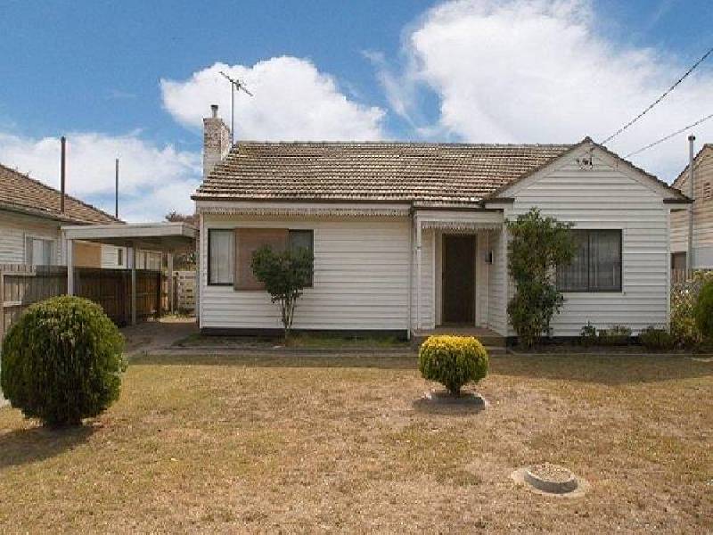 23 Newcomen Road, Springvale VIC 3171