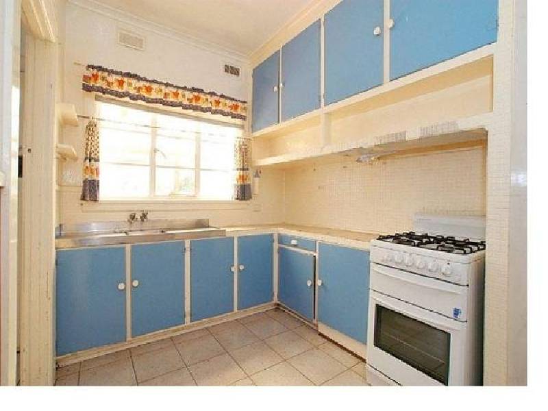 23 Newcomen Road, Springvale VIC 3171