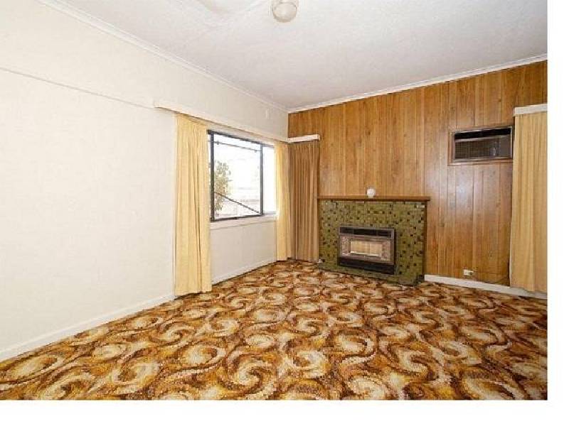 23 Newcomen Road, Springvale VIC 3171