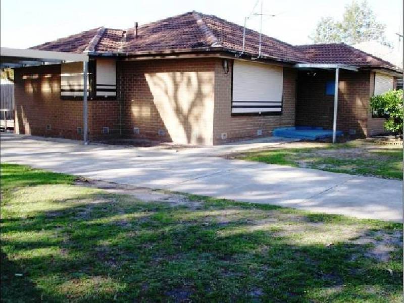 241 Chandler Road, Noble Park VIC 3174
