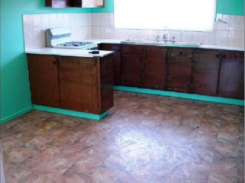 241 Chandler Road, Noble Park VIC 3174