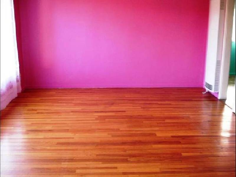 241 Chandler Road, Noble Park VIC 3174