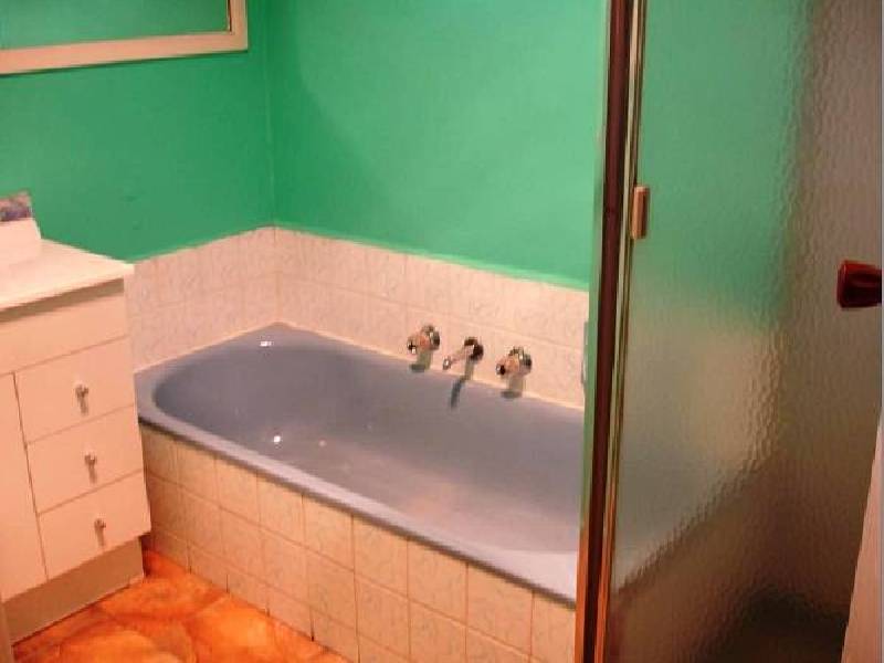 241 Chandler Road, Noble Park VIC 3174