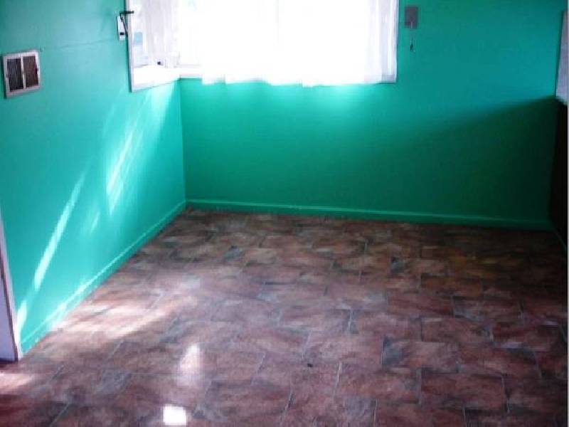 241 Chandler Road, Noble Park VIC 3174