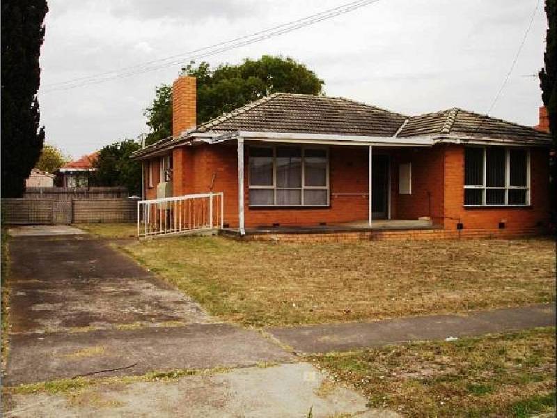 162 Westall Road, Springvale VIC 3171