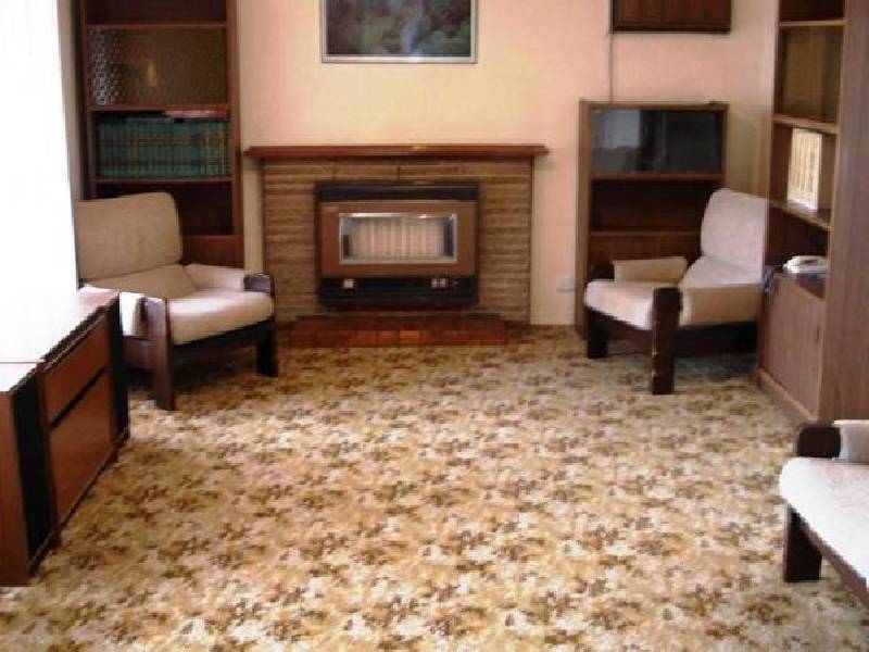 162 Westall Road, Springvale VIC 3171