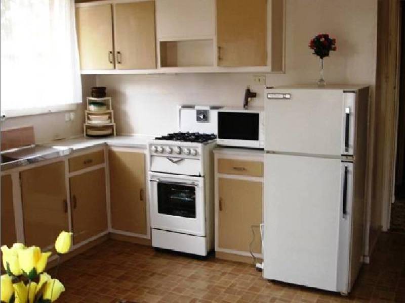 162 Westall Road, Springvale VIC 3171