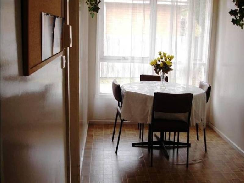 162 Westall Road, Springvale VIC 3171