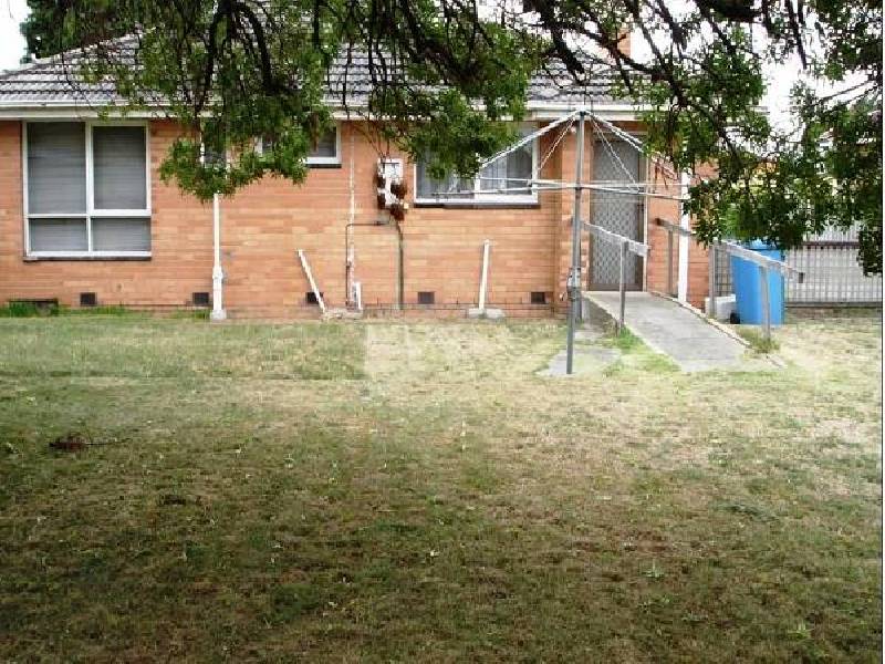 162 Westall Road, Springvale VIC 3171