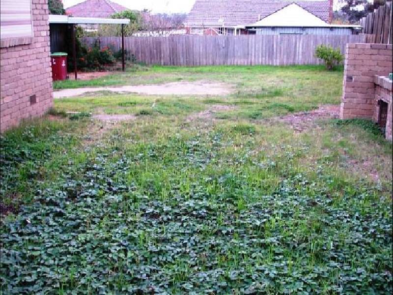 13 Frawley Road, Eumemmerring VIC 3177