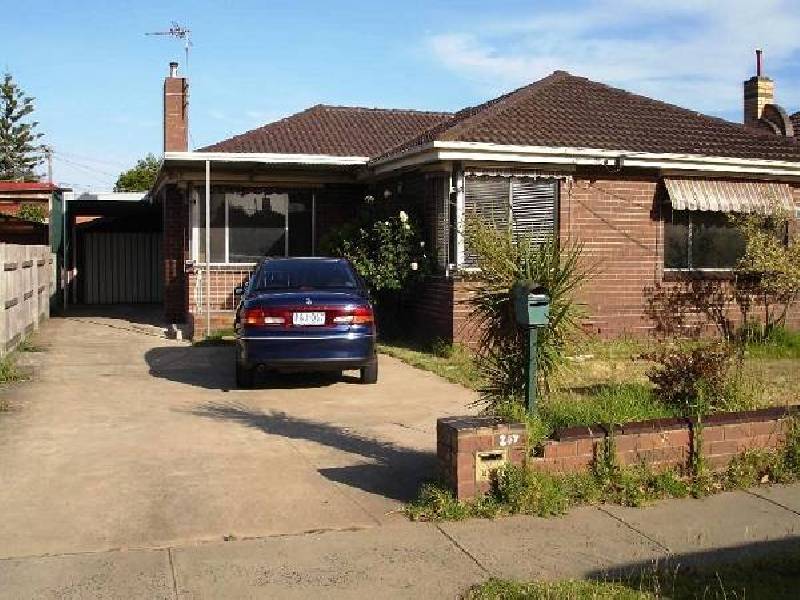 267 Chandler Road, Noble Park VIC 3174