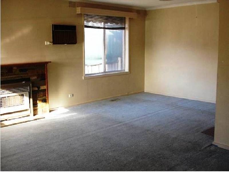 267 Chandler Road, Noble Park VIC 3174