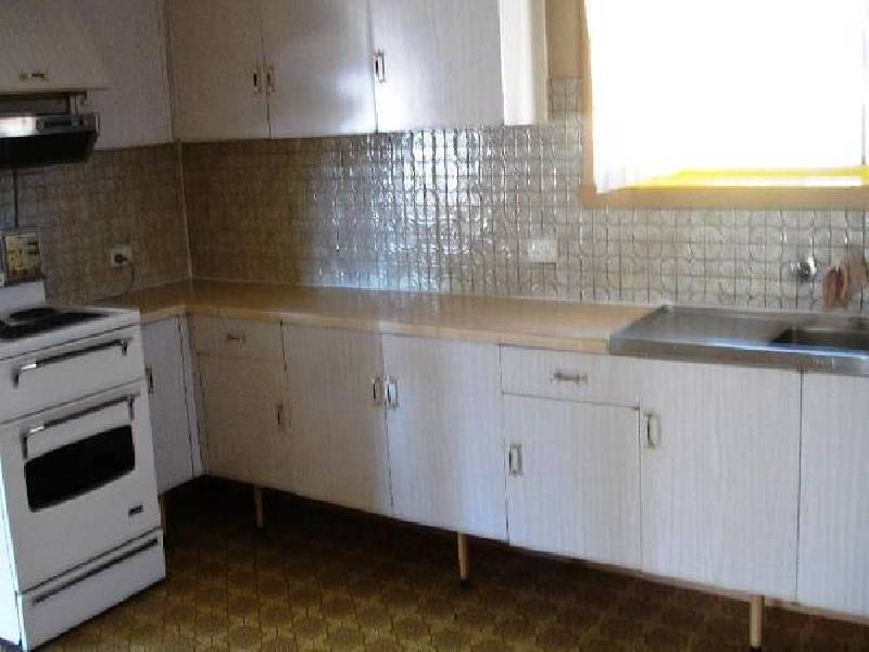 267 Chandler Road, Noble Park VIC 3174