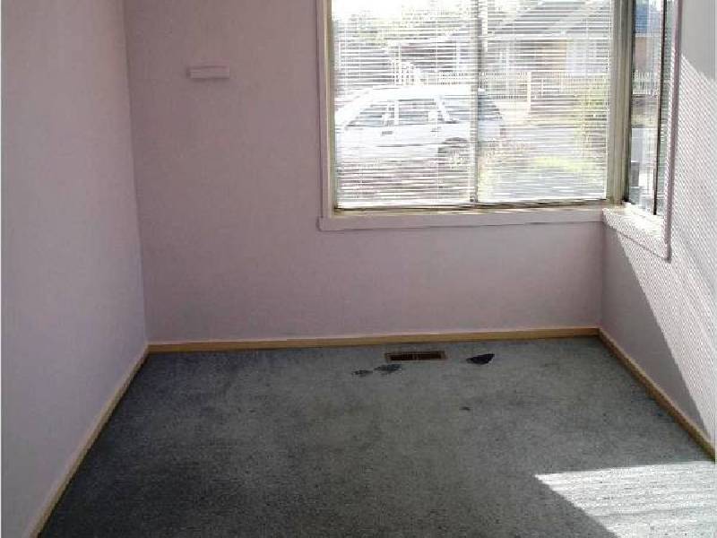 267 Chandler Road, Noble Park VIC 3174