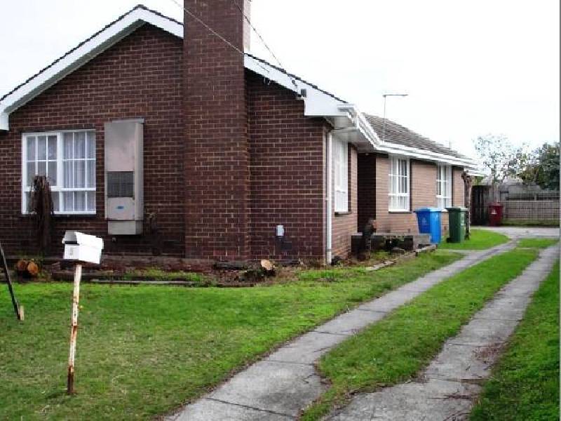 5 Judith Court, Springvale South VIC 3172